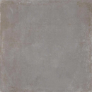 CARRELAGE LENS NIQUEL  60X60cm 1,44M2/BTE   4PC/BTE R49