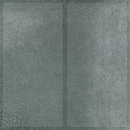 CARRELAGE CLIFF YESNABY JADE  60X60cm 1,44M2/BTE   4PC/BTE R17