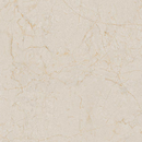 CARRELAGE BLACK&CREAM CREAM DUNE 60X60cm  1,44M2/BTE   4PC/BTE R22