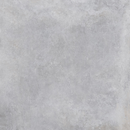 CARRELAGE LITHOS RAUK-R NUBE  80X80cm 1,28M2/BTE   2PC/BTE R30