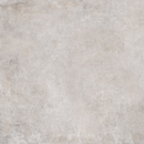 CARRELAGE LITHOS RAUK-R SAND  80X80cm 1,28M2/BTE   2PC/BTE R30