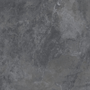 CARRELAGE LITHOS TEPUY-R BASALTO 80X80cm  1,28M2/BTE   2PC/BTE R30