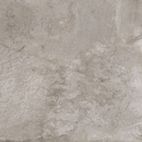 CARRELAGE LITHOS TORS-R BEIGE  80X80cm 1,28M2/BTE   2PC/BTE R30
