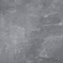 CARRELAGE LITHOS TORS-R GRIS  80X80cm 1,28M2/BTE   2PC/BTE R30