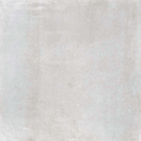 CARRELAGE LENS-R CENIZA  80X80cm 1,28M2/BTE   2PC/BTE R30