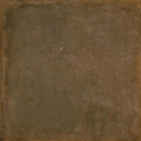 CARRELAGE LENS-R COBRE  80X80cm 1,28M2/BTE   2PC/BTE R30