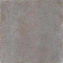 CARRELAGE LENS-R NIQUEL  80X80cm 1,28M2/BTE   2PC/BTE R30