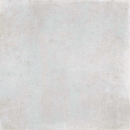 CARRELAGE LENS-SPR CENIZA  80X80cm 1,28M2/BTE   2PC/BTE R54