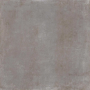 CARRELAGE LENS-SPR NIQUEL  80X80cm 1,28M2/BTE   2PC/BTE R54