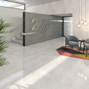 CARRELAGE LENS-SPR SAND  80X80cm 1,28M2/BTE   2PC/BTE R54