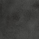 CARRELAGE CLIFF-R DARK  80X80cm 1,28M2/BTE   2PC/BTE R30