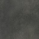 CARRELAGE CLIFF-R IGNEO  80X80cm 1,28M2/BTE   2PC/BTE R30