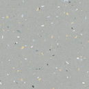 CARRELAGE CROCCANTE-R ARANDANO  80X80cm 1,28M2/BTE   2PC/BTE R30