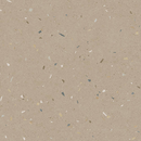 CARRELAGE CROCCANTE-R AVELLANA  80X80cm 1,28M2/BTE   2PC/BTE R30