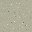 CARRELAGE CROCCANTE-R MENTA  80X80cm 1,28M2/BTE   2PC/BTE R30