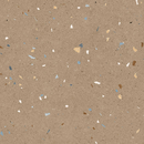 CARRELAGE CROCCANTE-R NUEZ  80X80cm 1,28M2/BTE   2PC/BTE R30