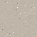 CARRELAGE CROCCANTE-R SESAMO  80X80cm 1,28M2/BTE   2PC/BTE R30