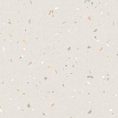 CARRELAGE CROCCANTE-R TUTTI FRUT 80X80cm  1,28M2/BTE   2PC/BTE R30