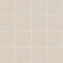 CARRELAGE BLACK&CREAM CREAM-R DUNE 80X80cm  1,28M2/BTE   2PC/BTE R31