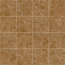 CARRELAGE BLACK&CREAM BROWN-R WASH 80X80cm  1,28M2/BTE   2PC/BTE R31