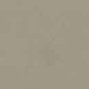 CARRELAGE PARALLAX-R SAND  80X80cm 1,28M2/BTE   2PC/BTE R28