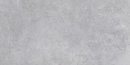 CARRELAGE LITHOS RAUK-R NUBE 44,3X89,3cm  1,187M2/BTE   3PC/BTE R26