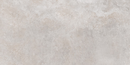 CARRELAGE LITHOS RAUK-R SAND 44,3X89,3cm  1,187M2/BTE   3PC/BTE R26