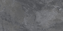 CARRELAGE LITHOS TEPUY-R BASALTO 44,3X89,3cm  1,187M2/BTE   3PC/BTE R26