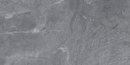 CARRELAGE LITHOS TORS-R GRIS 44,3X89,3cm  1,187M2/BTE   3PC/BTE R26