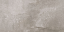 CARRELAGE LITHOS TORS-R BEIGE 44,3X89,3cm  1,187M2/BTE   3PC/BTE R26
