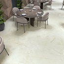 CARRELAGE LES BIJOUX ALABASTRO-R POLISHED 59,3X119,3cm  1,415M2/BTE   2PC