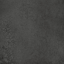 CARRELAGE CLIFF-R DARK POLISHED 79,3X79,3cm  1,258M2/BTE   2PC/BTE R53