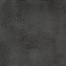 CARRELAGE CLIFF-R DARK 120X120cm 1,44M2/BTE   1PC/BTE R55