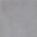 CARRELAGE CLIFF-R GREIGE 120X120cm 1,44M2/BTE   1PC/BTE R55