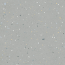 CARRELAGE CROCCANTE-R ARANDANO 120X120cm  1,44M2/BTE   1PC/BTE R55