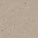 CARRELAGE CROCCANTE-R AVELLANA 120X120cm  1,44M2/BTE   1PC/BTE R55