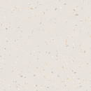 CARRELAGE CROCCANTE-R TUTTI FRUT 120X120cm  1,44M2/BTE   1PC/BTE R55