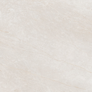 CARRELAGE BETILO-R SAND 120X120cm 1,44M2/BTE   1PC/BTE R61
