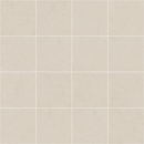 CARRELAGE BLACK&CREAM CREAM-R DUNE 120X120cm  1,44M2/BTE   1PC/BTE R61