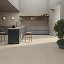 CARRELAGE PARALLAX-R WHITE 120X120cm 1,44M2/BTE   1PC/BTE R55