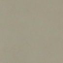 CARRELAGE PARALLAX-R SAND 120X120cm 1,44M2/BTE   1PC/BTE R55