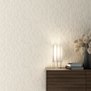 FAIENCE MOUSSE SAVOIARDI-R BLANCO 45X120cm  1,08M2/BTE   2PC/BTE R26