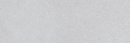FAIENCE GADES-R GRIS  32X99cm 1,267M2/BTE   4PC/BTE R23