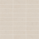 FAIENCE BLACK&CREAM CREAM-R OASIS 32X99cm  1,267M2/BTE   4PC/BTE R21