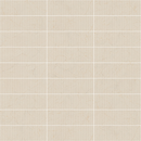 FAIENCE BLACK&CREAM CREAM-R DESERT 32X99cm  1,267M2/BTE   4PC/BTE R25