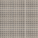 FAIENCE BLACK&CREAM CREAM-R ZIGZAG 32X99cm  1,267M2/BTE   4PC/BTE R25