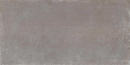 CARRELAGE LENS-R NIQUEL  60X120cm 1,44M2/BTE   2PC/BTE R31