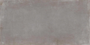 CARRELAGE LENS-SPR NIQUEL  60X120cm 1,44M2/BTE   2PC/BTE R40