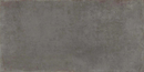 CARRELAGE LENS-R PLOMO  60X120cm 1,44M2/BTE   2PC/BTE R31
