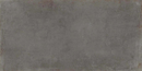 CARRELAGE LENS-SPR PLOMO  60X120cm 1,44M2/BTE   2PC/BTE R40